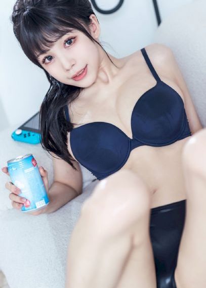 德川残酷_1080免费观看电视剧