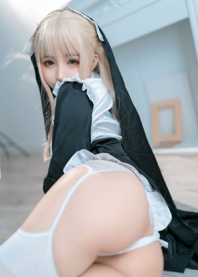 女运动员_DVD完整版观看