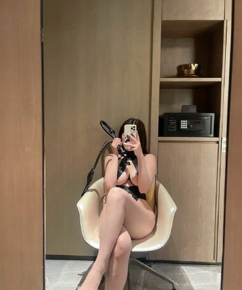 爱欲夜知味_免费手机观看