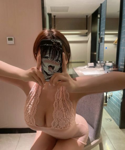 余罪3电影大牛_高清高清视频观看