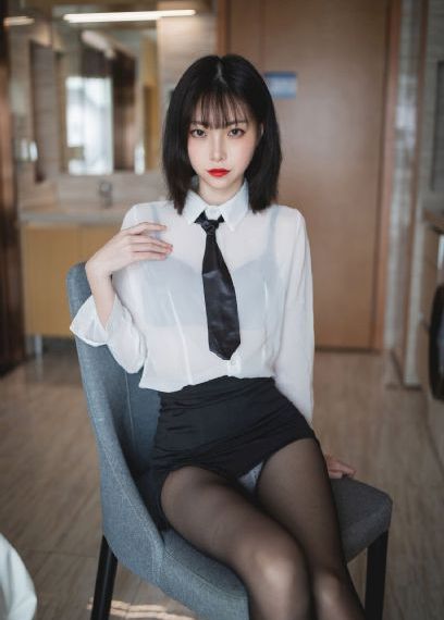 德凯奥特曼 动漫_剧情片韩国电影在线观看