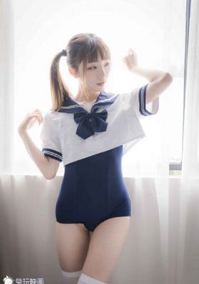 在线看_剧情片电影在线看