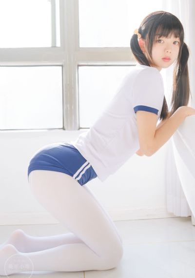 我要复仇_HD在线视频观看