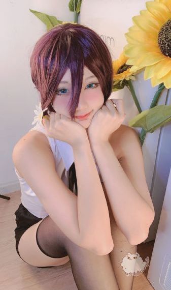 思春期のお勉强1～4集动漫_蓝光高清完整版