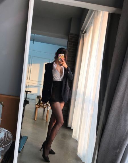 暗夜君王短剧免费观看_720日韩电影在线