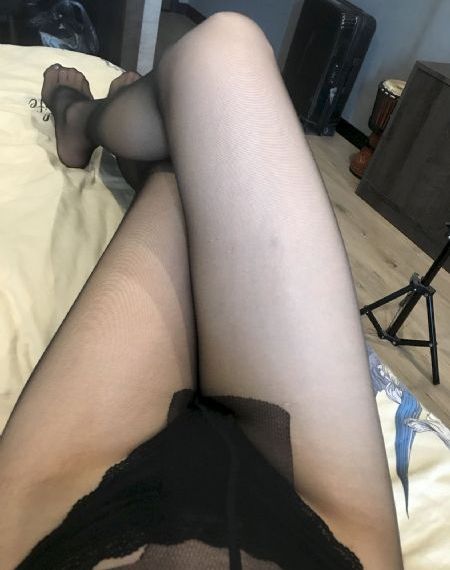 我把小三弄的叫床声太大小说_DVD电影完整版