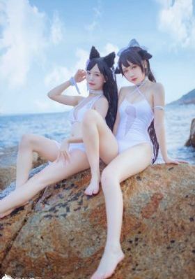 色戒看_在线免费观看电影