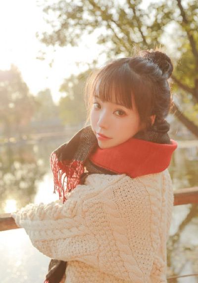 柒个我电视剧全集免费_未删减完整版