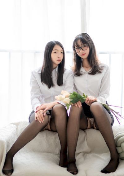 玩下岗女工周玉凤第三章_BD英语全集免费播放