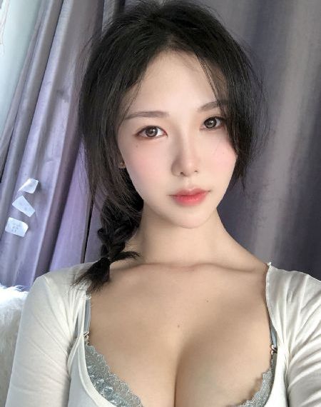 萨布丽娜的惊心冒险_蓝光视频大全
