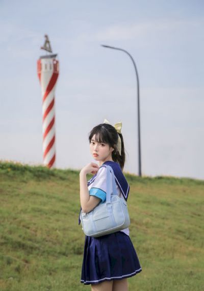 三级之恋_成人在线观看免费