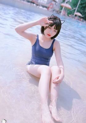 指尖的温度第一季在线观看_DVD电影全集观看