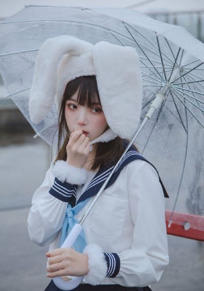 法证先锋4_4K日韩电影在线