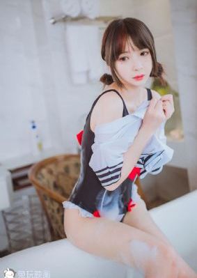 伊人久久爱_BD在线视频观看