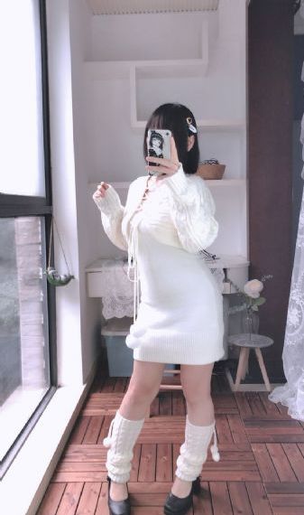 叶问4在线观看_在线观看