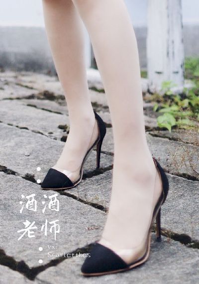 姐弟3d动画_免费在线观看