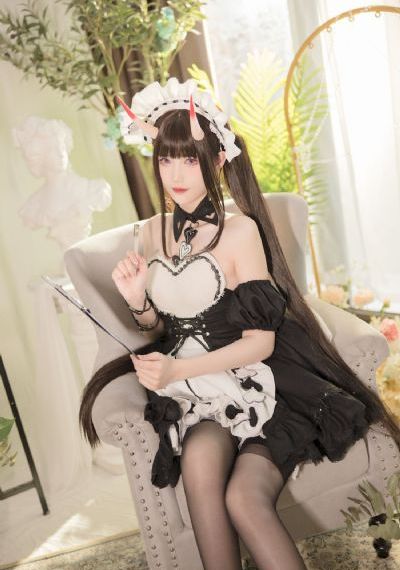 热热色_蓝光高清完整版
