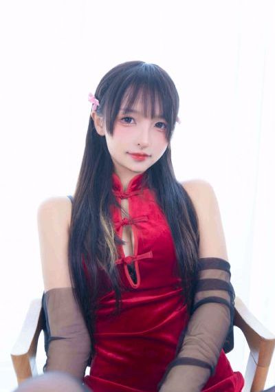 丁香五香天堂网_BDHD高清在线观看