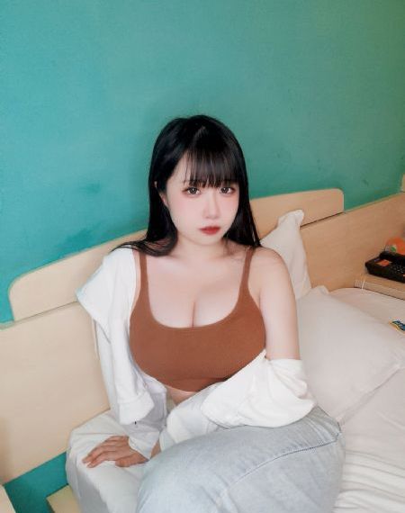 龙虎人生电视剧剧情全集免费观看_4K免费高清观看