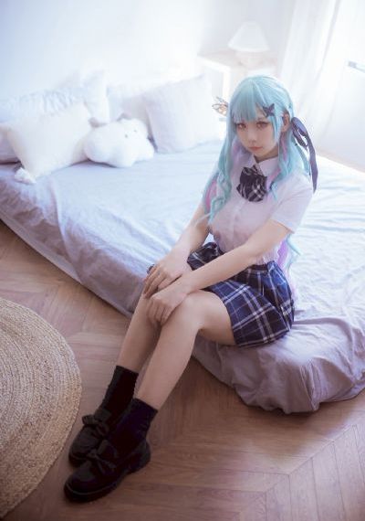 妈妈的朋友未删减版_4K神马影院手机在线