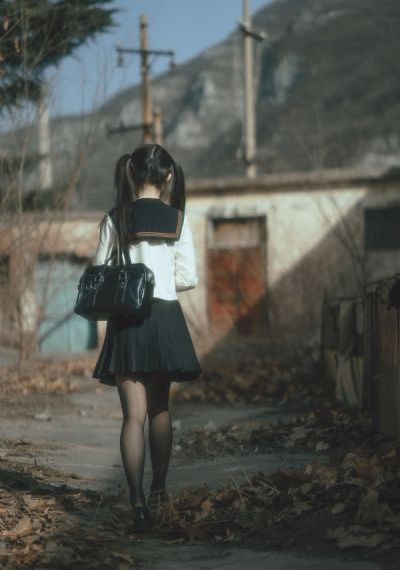 嫂子的职_BD英语神马在线观看