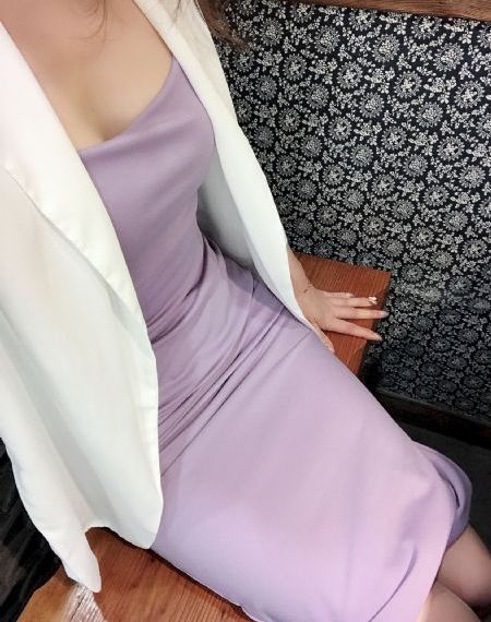 新婚女警花交换_BD国语高清在线观看