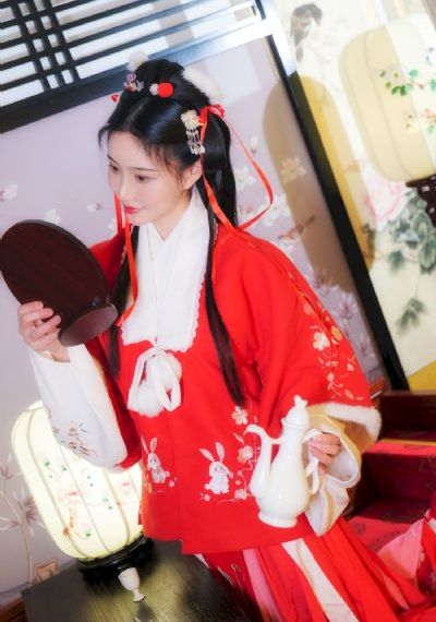 唐伯虎点秋香2之四大才子 电影_剧情片免费观看韩国