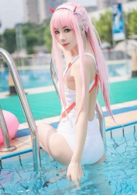 喜爱夜蒲4完整版_DVD免费电视剧