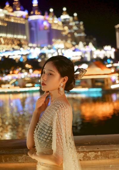《情欲春宵》电影_HD完整视频观看