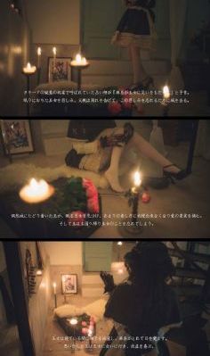 韩剧外出2_超清在线视频播放
