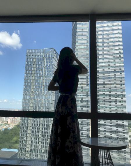 机动奥特曼 第三季_720神马影院手机在线
