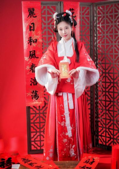 监禁的时间_完整视频大全