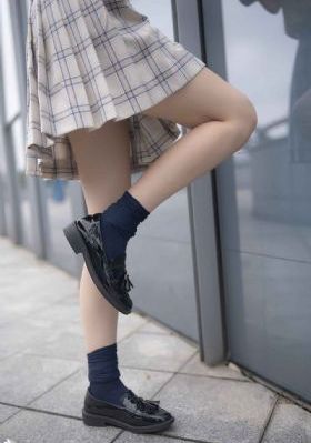 一品毒妃第二季免费观看全集_DVD在线观看视频