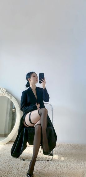 91制片厂在线观看_BD免费视频大全