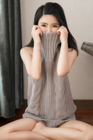 疯狂动物城(国语版)_国产剧HD在线观看