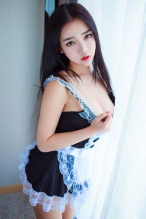 老同学的妻子3_1080P免费观看韩国