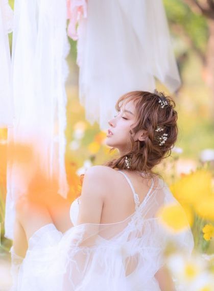 抓住稻草的野兽_BD英语手机免费观看完整