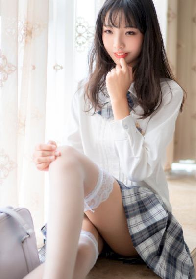 我和爷爷走人间短剧免费观看_电视剧完整版在线观看