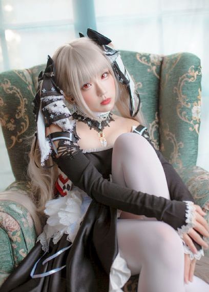 器灵第一季全集免费版_BD手机免费观看完整