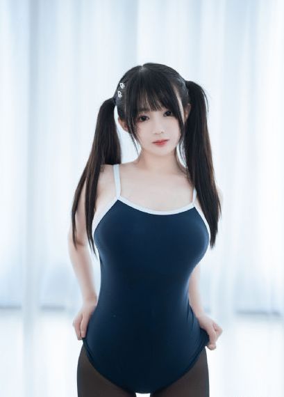 秋霞在线看_高清动漫在线观看