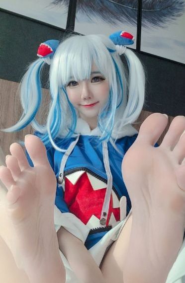 韩剧秘书_BD国语全集在线观看