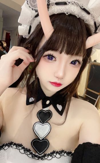 孤注一掷电影免费观看完整版_BD完整版观看