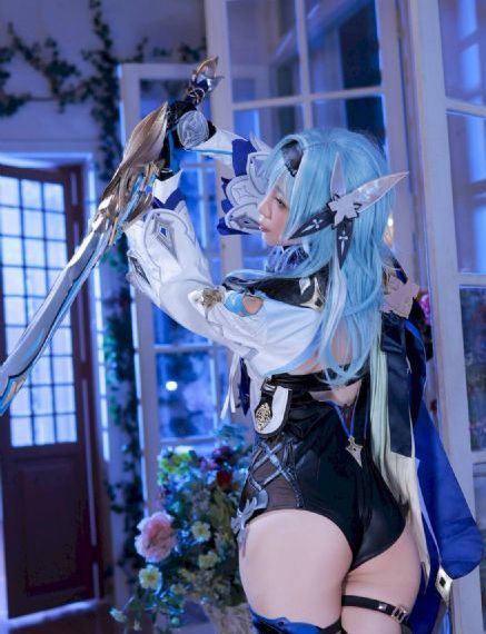 魔女2在线播放免费观看完整版_BD韩语电影在线看