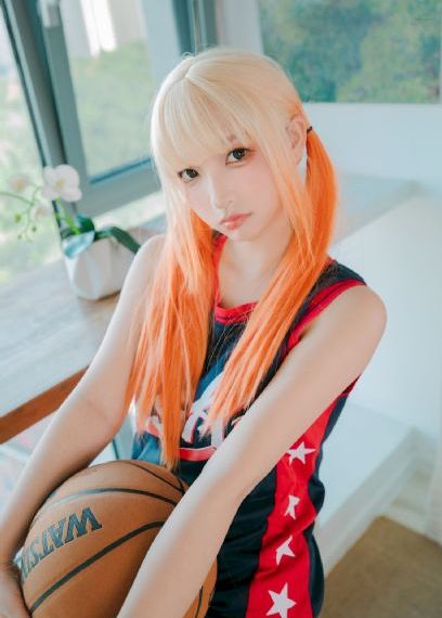 一之濑亚美莉黑人巨大_DVD免费播放