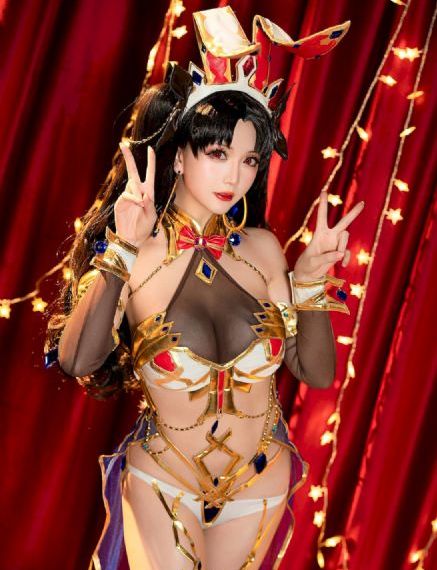 冬至在线视频观看_超清日韩电影在线