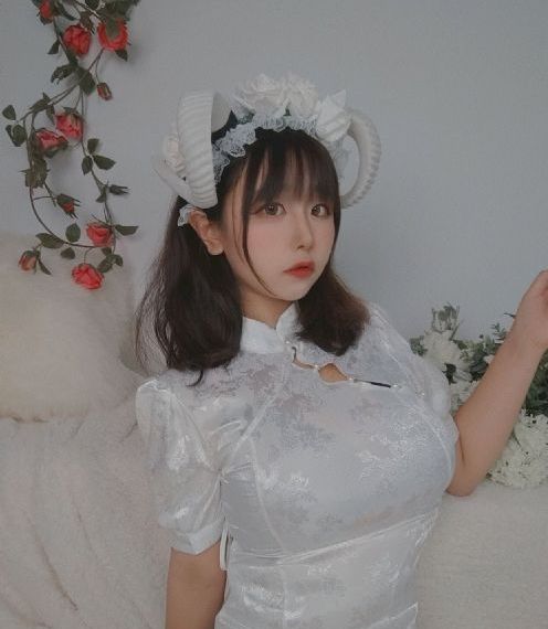 将爱意埋藏心底短剧大结局_720全集免费播放