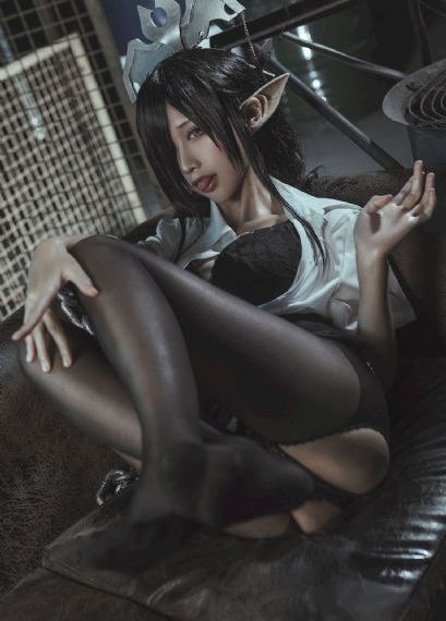 无职转生樱花动漫_剧情片免费高清观看