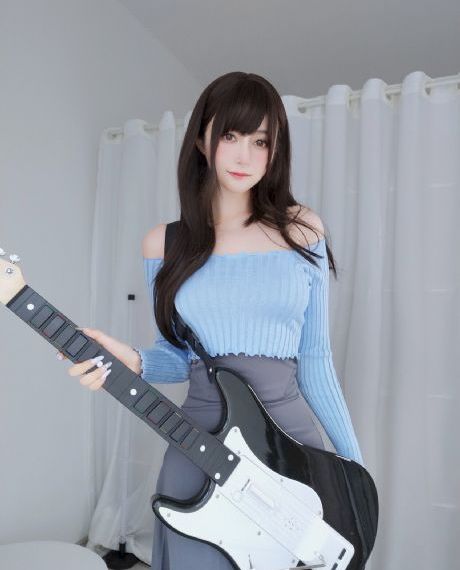 想要吃掉你的胰脏_BD韩语免费观看超清