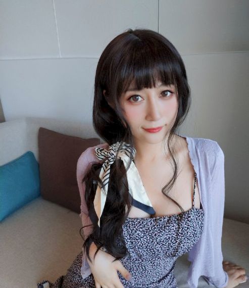 免费在线观看高清影视网站_HD在线观看高清
