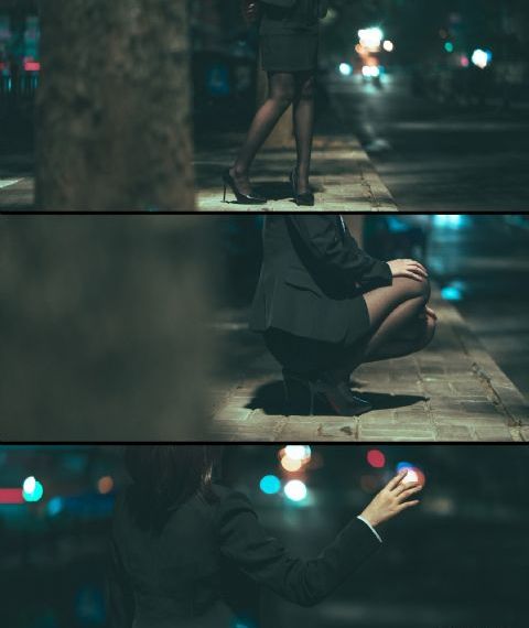 施公奇案 电视剧_1080P免费观看超清